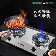 ú�������6KW���^ֱ���ͻ��p�����̨ʽҺ����