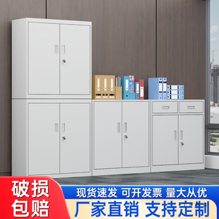 ���p���FƤ�ļ����k������ƙn����ؔ�Ց{�C���Y�ϙ����﹤�ߙ���