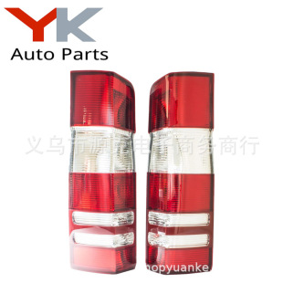 �m�ñ��YSPRINTER����901β��906������܇���y��β��9068200264