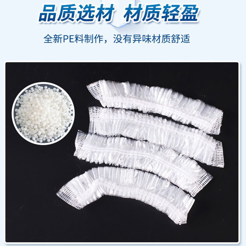 QQ图片20240629151845