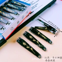 ����2Ԫ���Ų����ָ�׼� ��ɫ���Ӵ�ﱵ�ָ��ǯ��̯ҹ��ָ�׵�