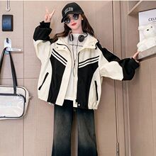 Ůͯ���״����2025�¿����Ů��ͯ���b�r�֛_�h��ͯ�\���L�³�