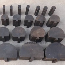 ׼䓽䏝_^CAƬСֱ䓽䏝_^_^B