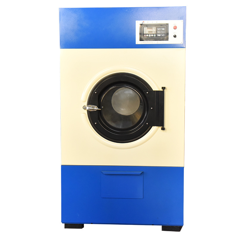 ���ҹ�Ӧ 30kg��ҵ�ú�ɻ� ҽԺ�Ƶ���ݵȶೡ�����ú�ɻ�