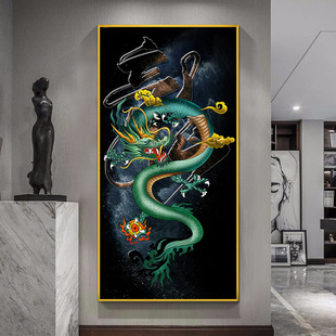 �����`�F�Q�����P�쮋�͏d�͏d�b�����^������2024�����D�ڮ�