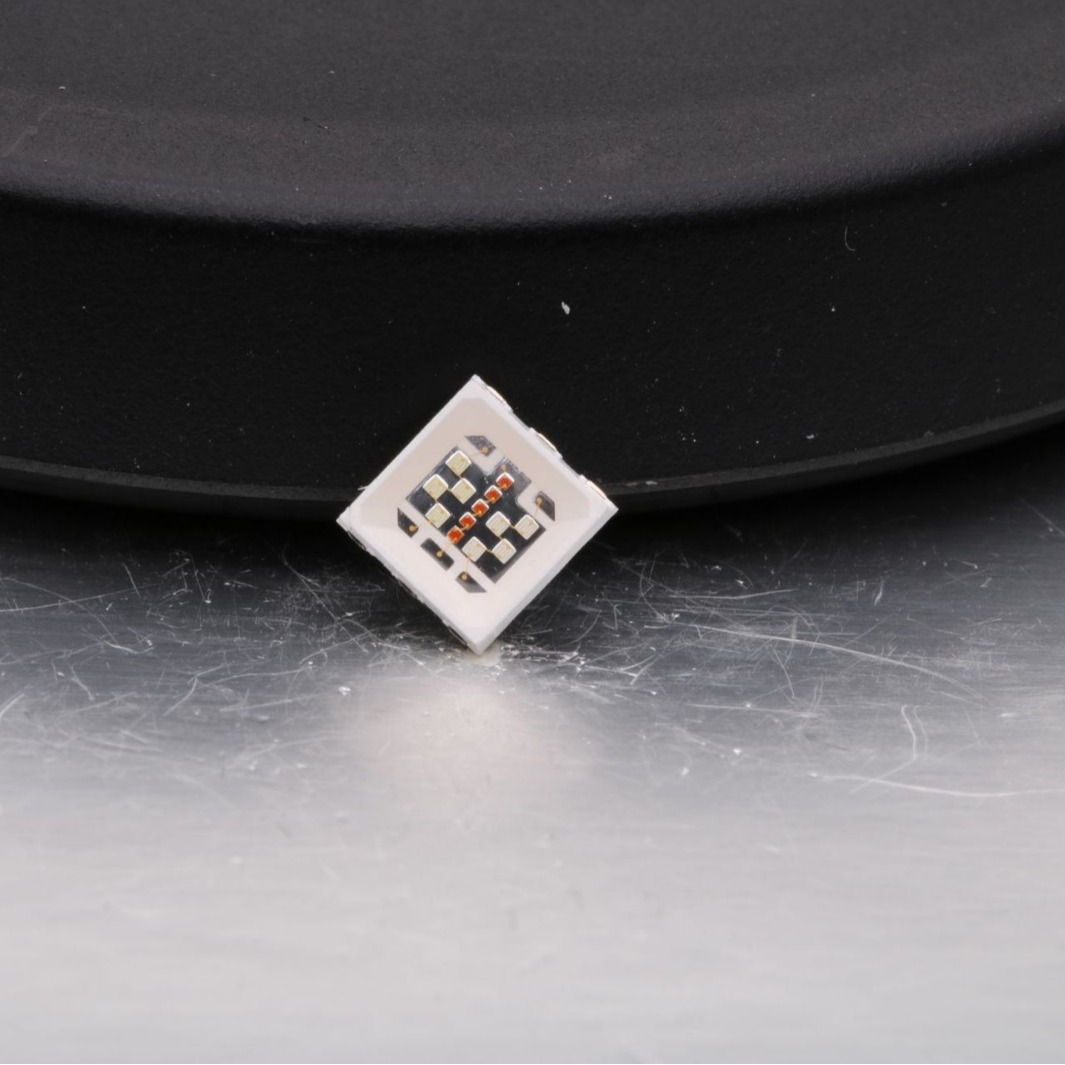 5054RGBɫѹ10Vȫˮݵ5050ȫled