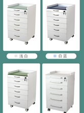 �����Ƅ�߅�� �\��С��܇ ��ǻ߅����陙�����t�Ƅ�ʽ����̨