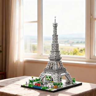 ����ؘ˰��谣�Ơ��F�����B����ƴ�b�eľ��ߔ[���羳����}8853