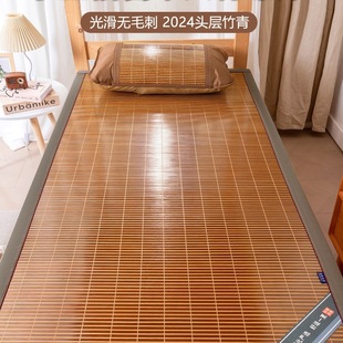 2025�¿��ļ�Ӳ��ϯ�W������������쌋���p���ϯ�ӿ��ۯB����