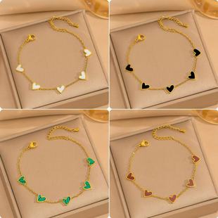 �W���羳���u�r�к��s�p�ݰٴ�P��18K��ؐ���Ľ�ɫ����Ʒ