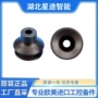 美国正品b15-33-nbr波纹管