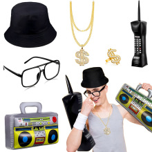 80��90����������b��������C�����朽�ָ̫��Rñ�f���������