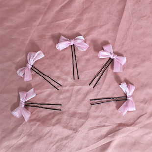 ����ins�����������Y�l�A߅�A�l��^�С߅�AU�֊A