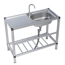 ���ÏN�����P�ˮ�ێ�ƽ̨��֧��ϴ����β�ϴ���ϴ����ˮ�ؼ���