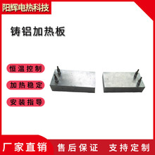 �T�X�ӟ��늟����{�ؿ؜ؼӟ��늟��늟�Ƭ�T�X늟��ӟ�̨