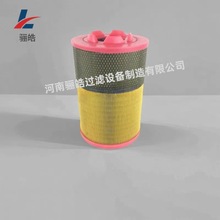 ���V�S�ҹ��� 2901056612�^�V�����B�� �Չ��C�^�V��о �՞Vо