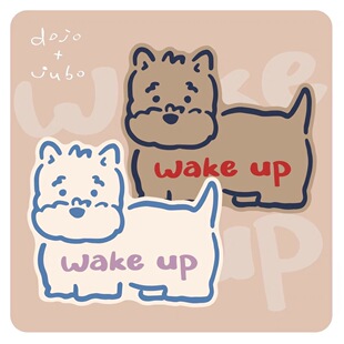 �ɐ����ߵط���q��̺���Ҵ�߅��ܛ���mС���؉|�h���|���̺�_�|