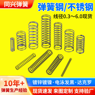 ����304���P䓾����������䓉��s���ɜp����ĥ�^�ྀ����λ����
