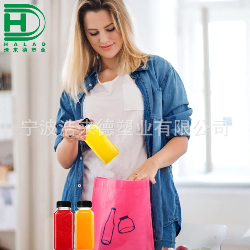 4f315c6b4a8167a82a784a7b5b8ad1