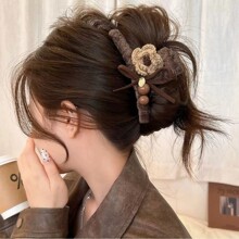 �ﶬë��ᘿ����俧ɫϵץ�AŮ��̖�l�A���X�׸߼��аl�������~�A
