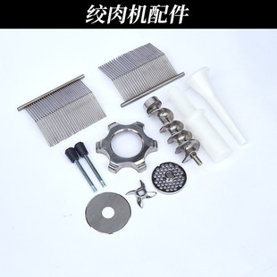 22��늄ӽg��C�м��װ����װ������Ӳ��P䓵��P�YƬ�A�����