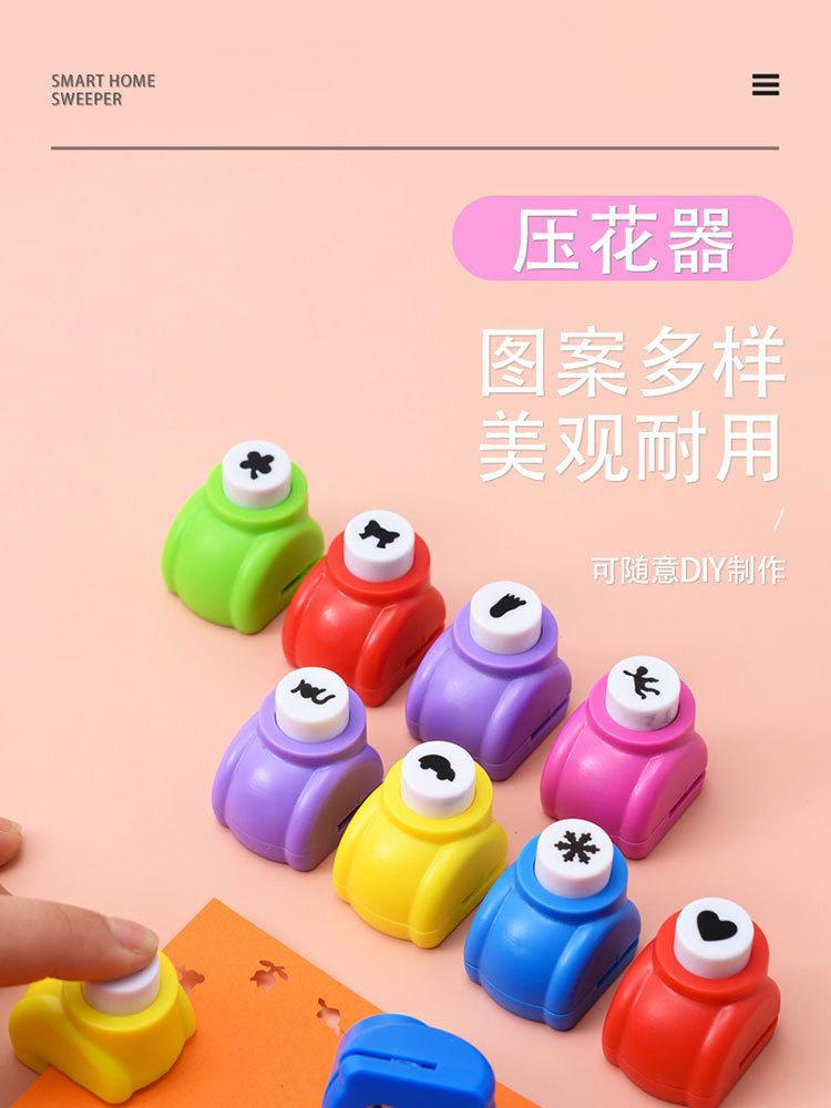 微信图片_20240509113232