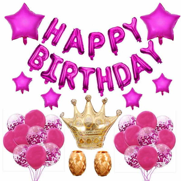balloon