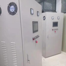 ���D��r  �ǘ�늚��O���վ���ƙ���늙�������ˮ̎���O��PLC