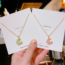 ��ʽС�����OӋ������������΢�������ӹ����L�߼����i����
