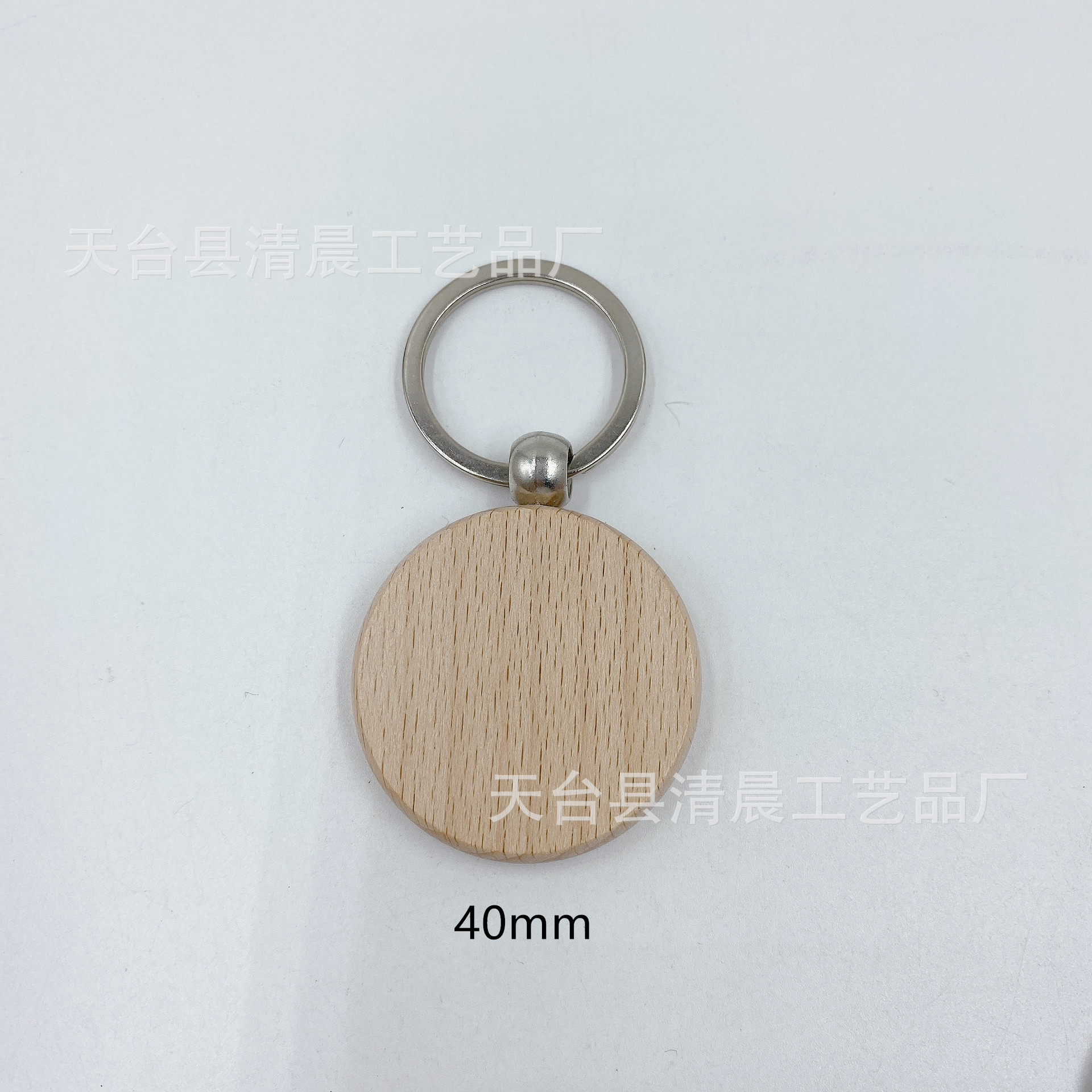 IMG_1290(20210929-094714)