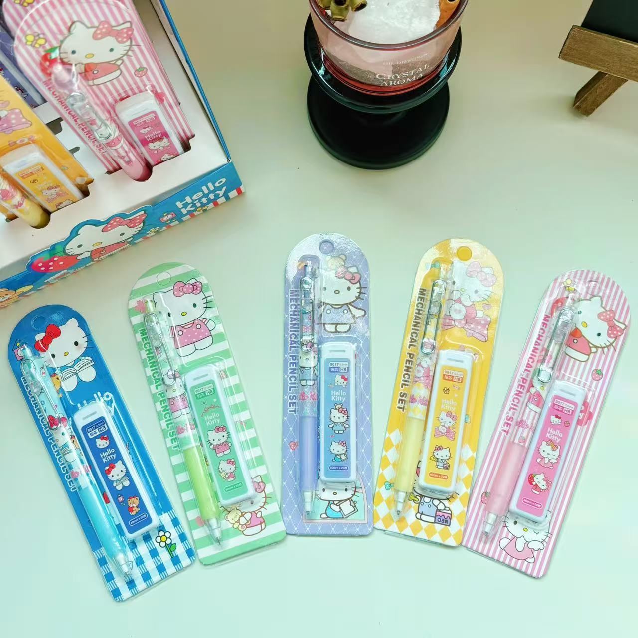 微信图片_20260112131559_130_40