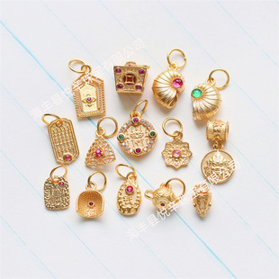 ���l�~��������Sؔ����l�����diy�Ʒ�����������錚���