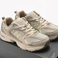 Putian NB Pure Original дышащая 530 классическая серия пара ретро обувь для папы спортивная обувь повседневная обувь кроссовки