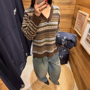 ����С��2026�紺�M���uǶ���l�y��ëᘿ�ƴ�Ӹ��I��V�Ië��26122