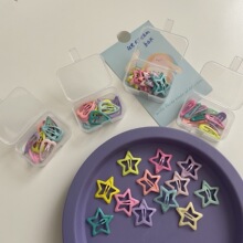 �¿��n���ǹ�ɫҹ������ˮ�ΐ��Ĳ�ɫ��ͯbb�A�l��12ֻһ�аl�