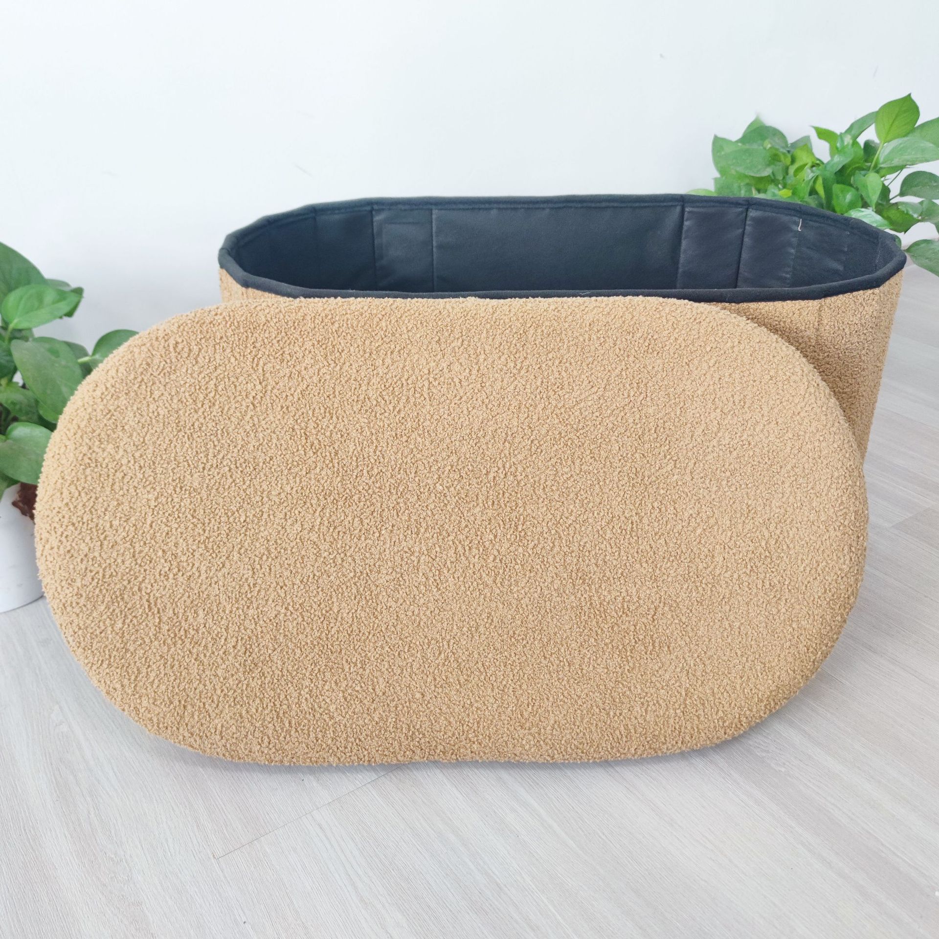 微信图片_20240929152229