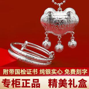���y9999�����y�����L���i��ͯ�y�iС����Ů�냺�M�¶Y���y��C��