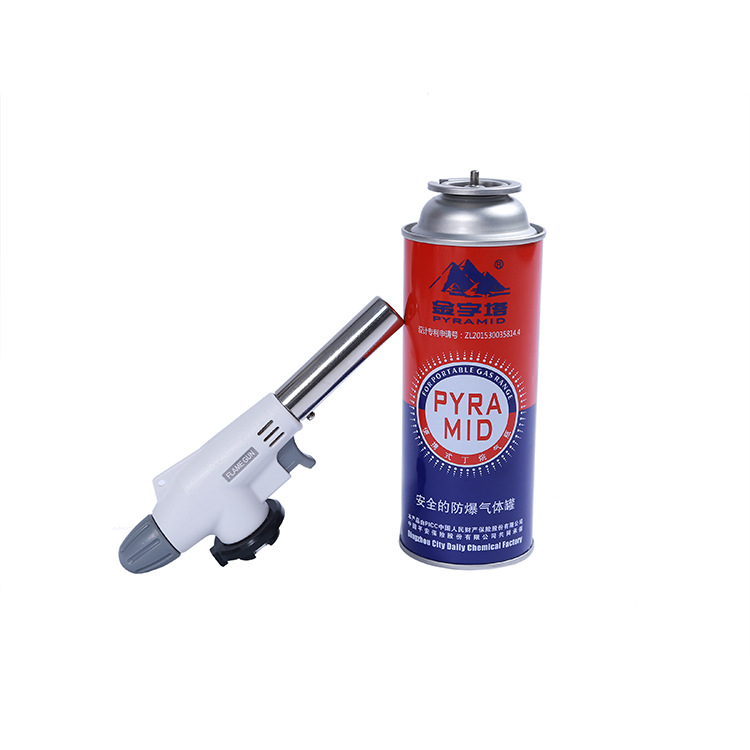 微信图片_20220326143002