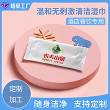 �ӹ�������߅��Ƶ����B�i�坍���