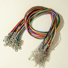 52cm�n��ë��朷����� Ϟ���K��PUƤ�i朵�����������K���K