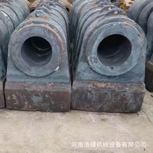 �ʽ����C�����ĥ�N�^ ���i��T�� �Nʽ����C�N�^