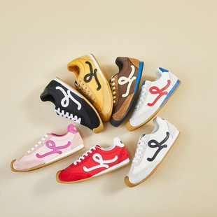 ����ŮЬܛƤ��ӖЬŮ��2025�¿��ƽ�װ������eЬ���\�Ӱ�ЬŮ