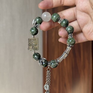 ��Ȼ�G͸�x�Gˮ�� 11-13mm��ʯ