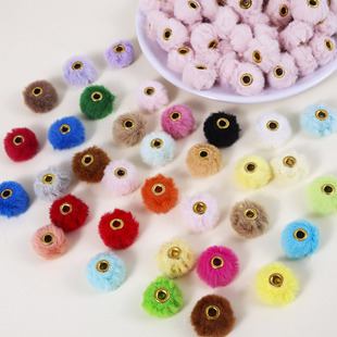 �羳ֱ�׷���ëë�q�����m��ܛë������� DIY���h����Ʒ���l