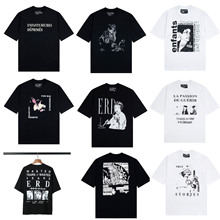 2025�¿�n���ĸ�������ĸ����ӡ���������e����T��������Ů�