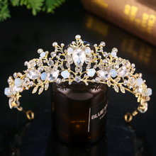 ����ʹ��^�2025�¿�Y��Y���׼���W������������ڰl�Ů