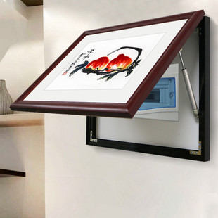 ����ʽ늱����b�����Ϸ��w�ړ��߶ˌ�ľ���_�P��l�В쮋