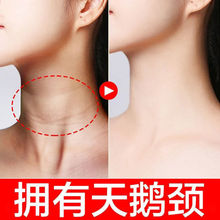 ȥ�i�y���z�iĤ���A�N�i�����ױ���o�¿����̝����i����