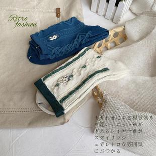 ���Ŀ� ���nײɫ���y�Ứ��ͲŮ�m ��ɫ�͹�������͸�����m�ٴ�