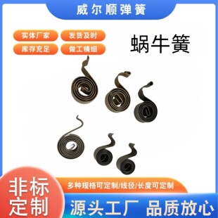 �P��ʽ����304���P䓸�̼䓰l�l���߾���������~����